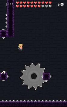 特朗普跳跃v2.0.3.1