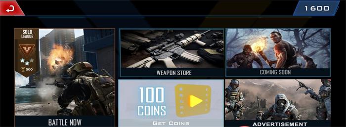 现代无限行动v1.1