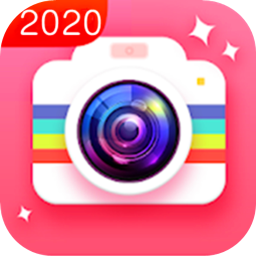 全能美颜相机v2.4.3
