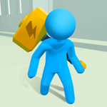 我有一把大锤v1.0.8