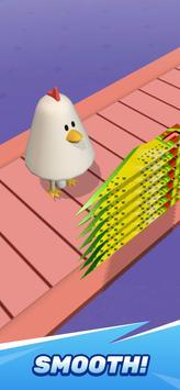 迷你钢切片v1.2.1