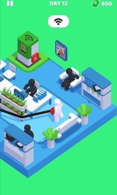 加油打工人v1.1.9