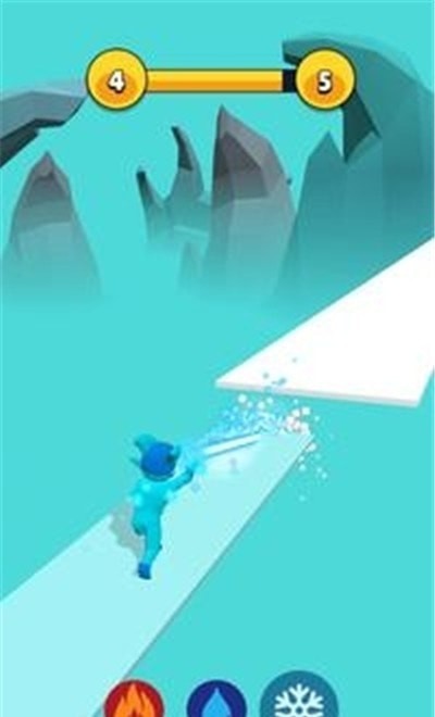 超级英雄变换v0.2