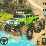 越野飞车豪车模拟驾驶v1.0.5