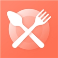 十全菜谱v1.0.0