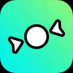 糖图美颜v1.3.701