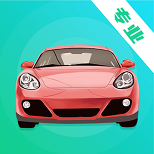 豆豆驾考通v3.1.4