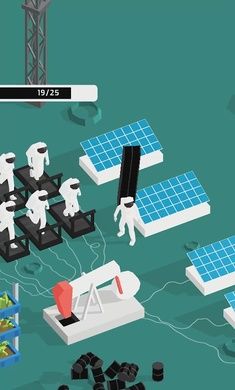 登月探险家v1.7.0