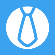 一键证件照v1.0.2