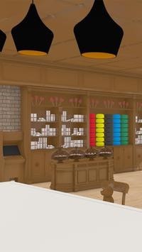 情人节的秘密v2.0.0