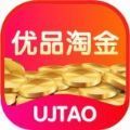优品淘金v1.1.0