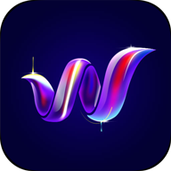 HD超高清壁纸v1.8