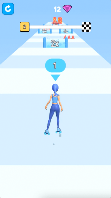 我兄弟贼多v3.27.00