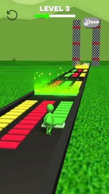 请叫我搬砖达人v0.6