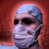 心理研究室v0.12