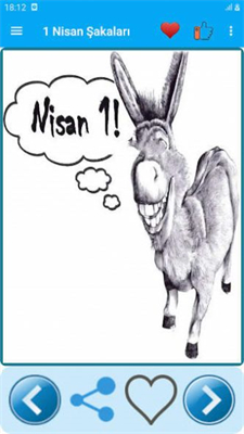 共享故事交友v1.1.29