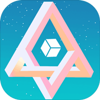 爱丽丝的迷途冒险v1.1