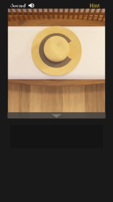 海滩小屋的解谜v1.0