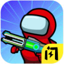 英雄大逃杀v2.1.0.1018.00