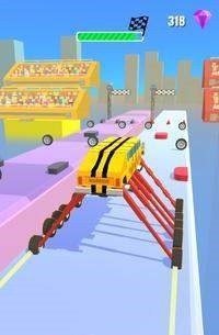 收集车轮跑v1.08.2