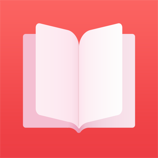 华为阅读无限阅币v1.0.6