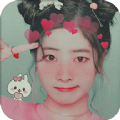 自拍相机滤镜v1.2.191226