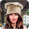 厨房女神v1.0