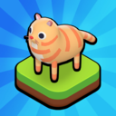 异次元合成进化v0.0.2