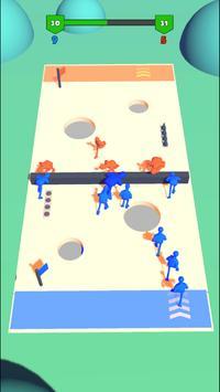 推这些方块v0.3.2