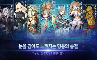 超越记忆遗忘v3.14.1