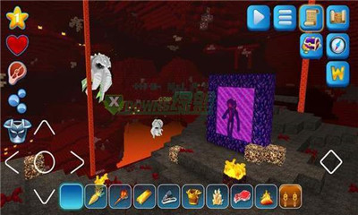 领域工艺沙盒v5.2.3