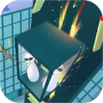 天地大逃亡v1.0.0