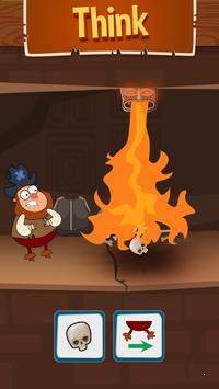 救出水里的人v1.1.2