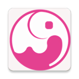 粉象影视投屏版v1.0.7