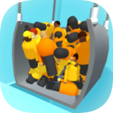 电梯挑战v0.01.00