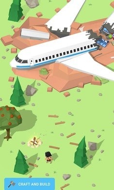 岛屿建筑师v0.2.3