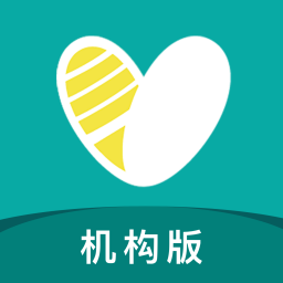 艺步机构版v6.1.3