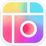 手机照片拼图v20210506.1