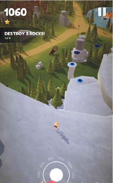 海德堡开放世界v1.0