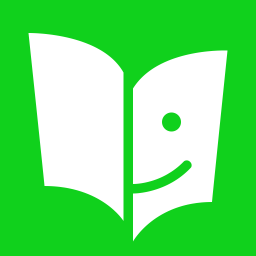 培优100v3.1.20201227