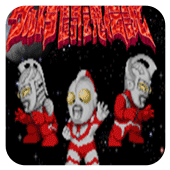 奥特曼斗魂传说v2020.10.19.14