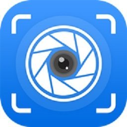 一键截屏王v1.0.1