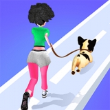 遛狗我最行v2.0