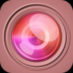 PS美化图片v1.0.0