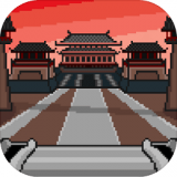 人工智能史记v3.3.1