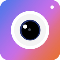 美颜美肤相机v1.1