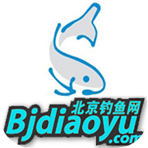 京钓网v3.3.10