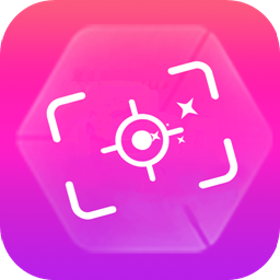 美颜拼图自拍鸭v1.2