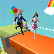 疯狂烧脑秀v1.0.1