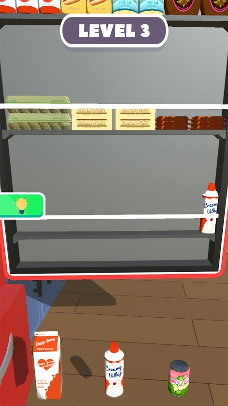 完美订单v2.0.308